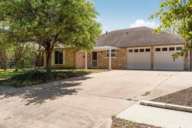 5805 Gateshead Dr, Austin, TX 78745 - photo 34