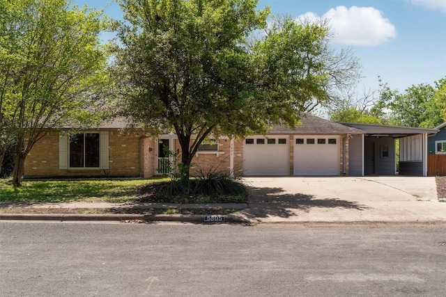 5805 Gateshead Dr, Austin, TX 78745 - photo 4