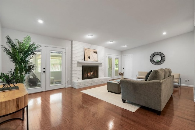 5805 Gateshead Dr, Austin, TX 78745 - photo 6
