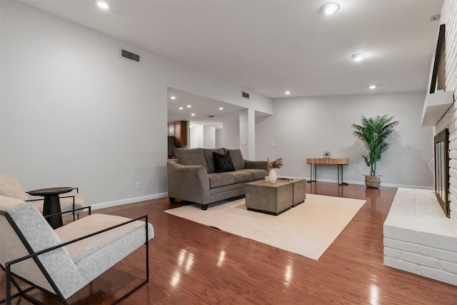5805 Gateshead Dr, Austin, TX 78745 - photo 8