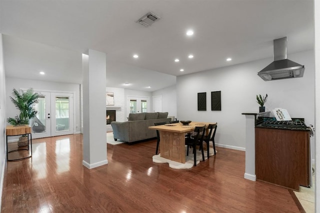 5805 Gateshead Dr, Austin, TX 78745 - photo 9