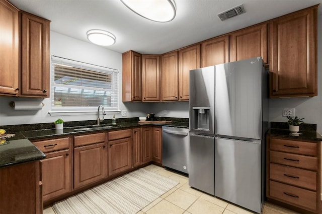 5805 Gateshead Dr, Austin, TX 78745 - photo 14