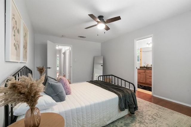 5805 Gateshead Dr, Austin, TX 78745 - photo 16