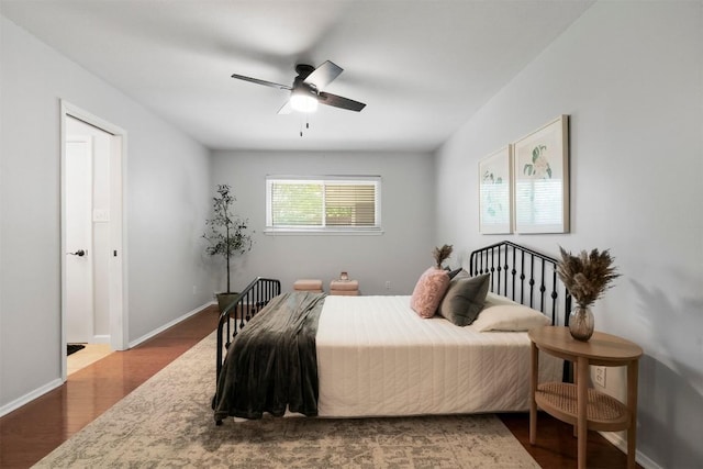 5805 Gateshead Dr, Austin, TX 78745 - photo 17