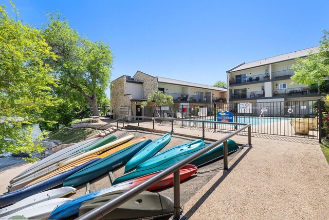 500 E Riverside Dr Unit 146, Austin, TX 78704 - photo 2