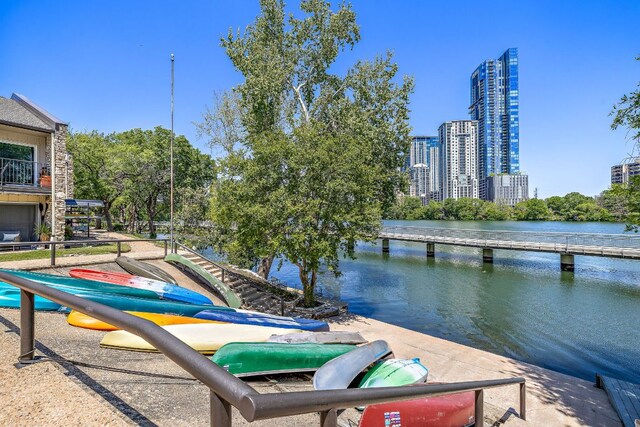 500 E Riverside Dr Unit 146, Austin, TX 78704 - photo 4