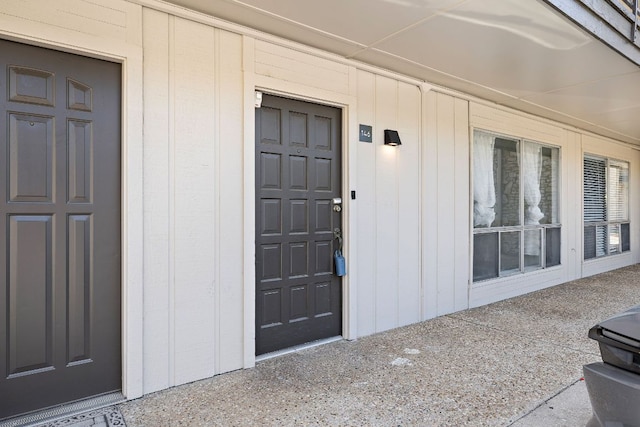 500 E Riverside Dr Unit 146, Austin, TX 78704 - photo 6