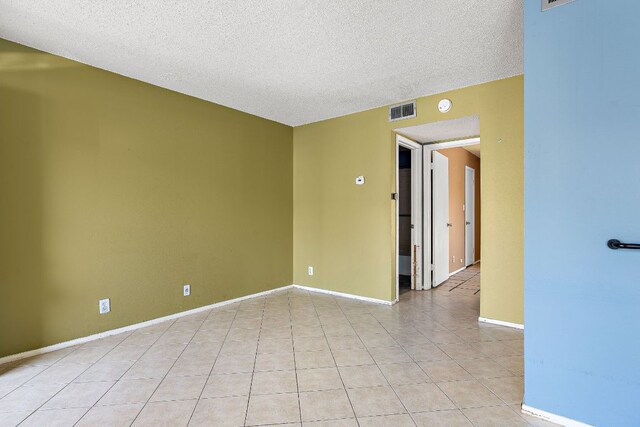 500 E Riverside Dr Unit 146, Austin, TX 78704 - photo 7