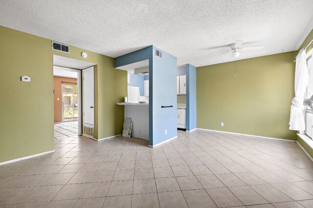 500 E Riverside Dr Unit 146, Austin, TX 78704 - photo 8
