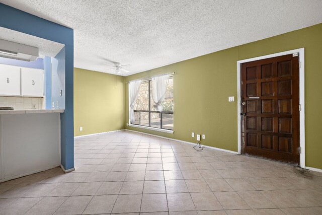 500 E Riverside Dr Unit 146, Austin, TX 78704 - photo 9