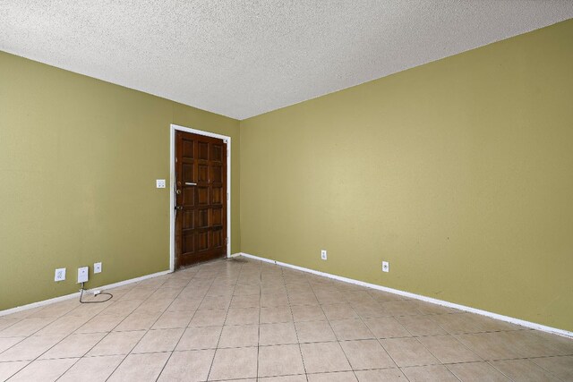 500 E Riverside Dr Unit 146, Austin, TX 78704 - photo 10