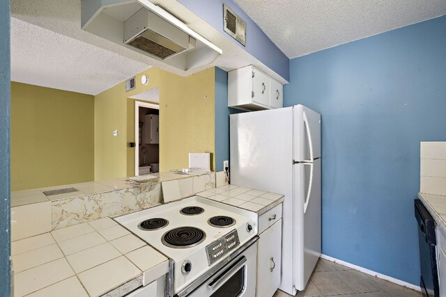 500 E Riverside Dr Unit 146, Austin, TX 78704 - photo 13