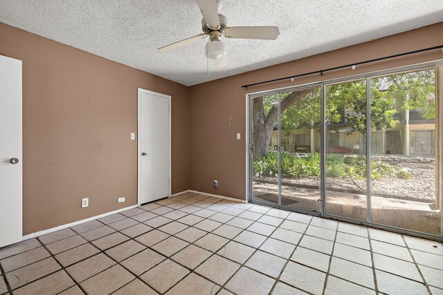 500 E Riverside Dr Unit 146, Austin, TX 78704 - photo 15