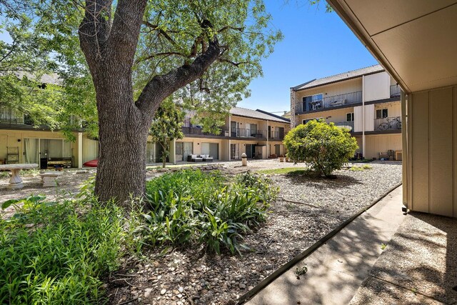 500 E Riverside Dr Unit 146, Austin, TX 78704 - photo 22