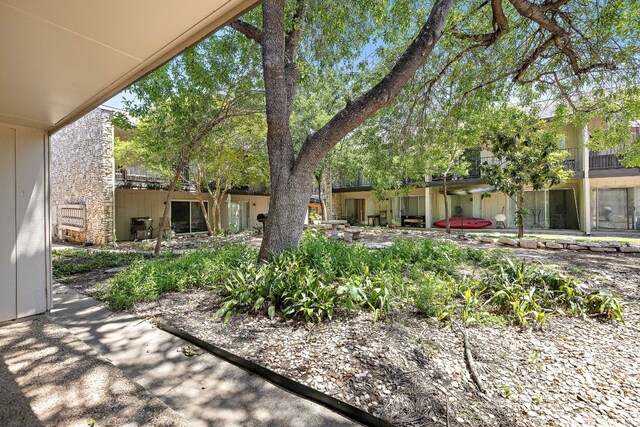 500 E Riverside Dr Unit 146, Austin, TX 78704 - photo 23