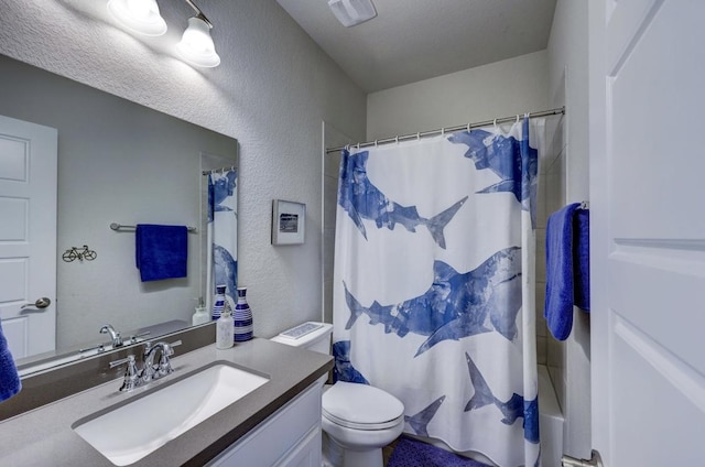 304 Ashburn Cv, Austin, TX 78738 - photo 34