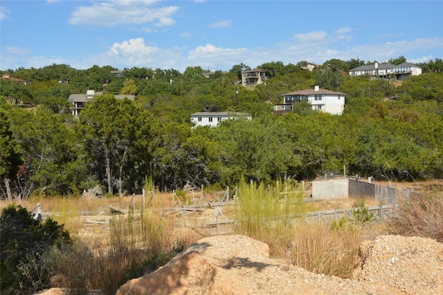 20708 Oak Rdg, Lago Vista, TX 78645