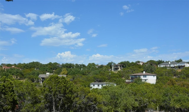 20708 Oak Rdg, Lago Vista, TX 78645