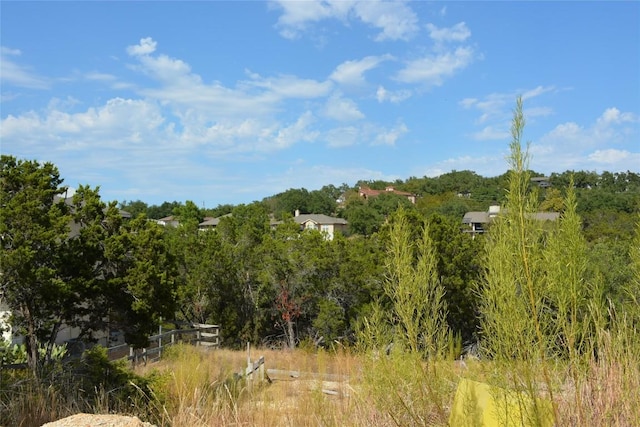 20708 Oak Rdg, Lago Vista, TX 78645