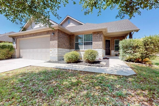 1212 Talley Loop, Buda, TX 78610 - photo 1