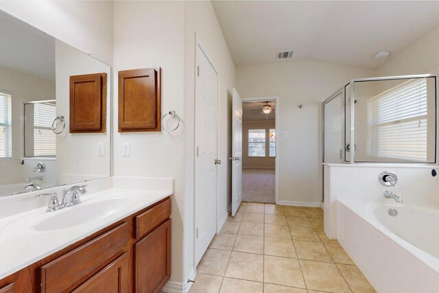 1212 Talley Loop, Buda, TX 78610 - photo 19