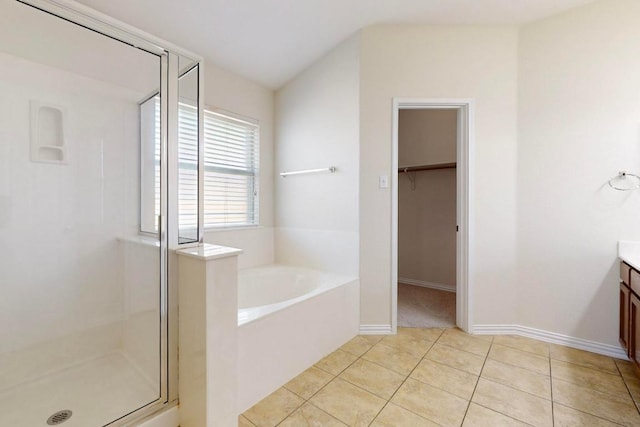 1212 Talley Loop, Buda, TX 78610 - photo 20