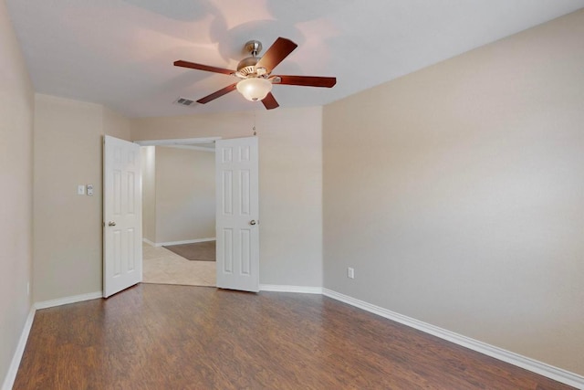 1212 Talley Loop, Buda, TX 78610 - photo 16