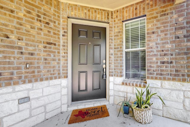 1212 Talley Loop, Buda, TX 78610 - photo 3