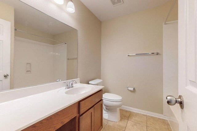 1212 Talley Loop, Buda, TX 78610 - photo 23