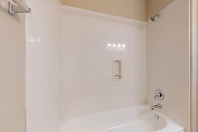 1212 Talley Loop, Buda, TX 78610 - photo 22