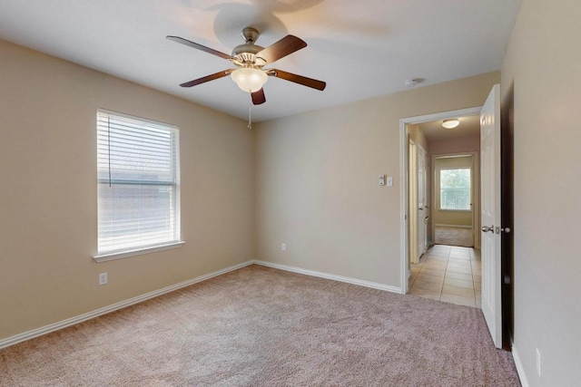 1212 Talley Loop, Buda, TX 78610 - photo 24