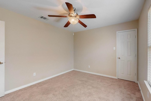 1212 Talley Loop, Buda, TX 78610 - photo 21
