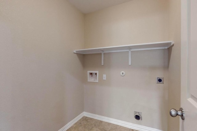 1212 Talley Loop, Buda, TX 78610 - photo 27