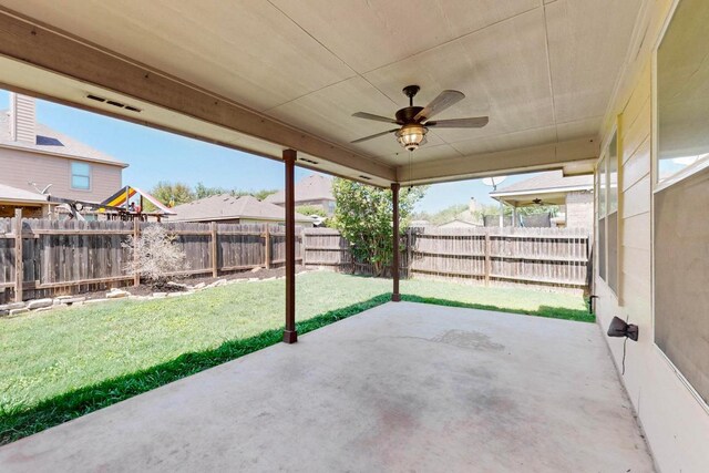 1212 Talley Loop, Buda, TX 78610 - photo 25