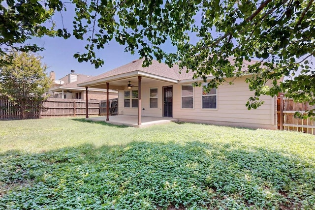 1212 Talley Loop, Buda, TX 78610 - photo 26