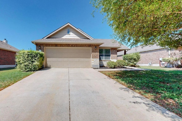 1212 Talley Loop, Buda, TX 78610 - photo 2