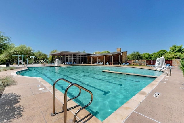 1212 Talley Loop, Buda, TX 78610 - photo 28