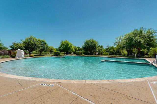 1212 Talley Loop, Buda, TX 78610 - photo 30