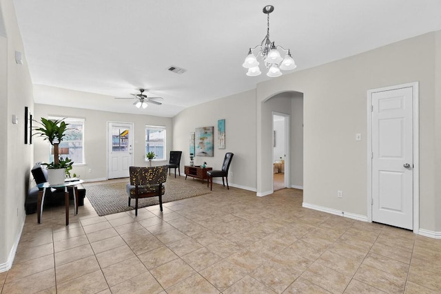 1212 Talley Loop, Buda, TX 78610 - photo 8