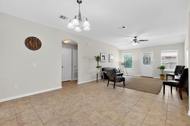1212 Talley Loop, Buda, TX 78610 - photo 9