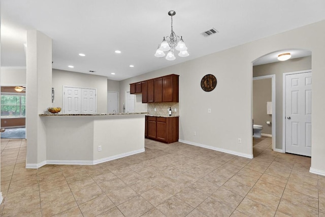 1212 Talley Loop, Buda, TX 78610 - photo 11