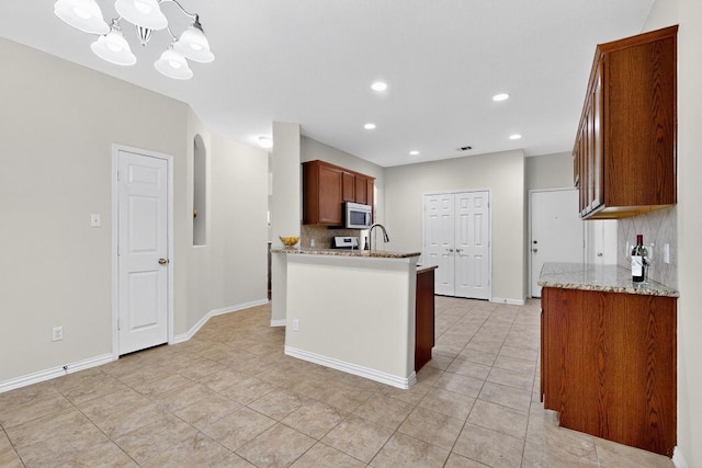 1212 Talley Loop, Buda, TX 78610 - photo 12