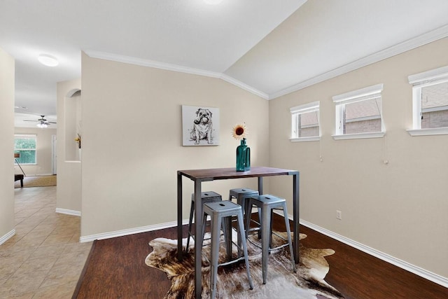 1212 Talley Loop, Buda, TX 78610 - photo 13