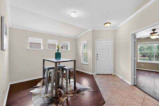 1212 Talley Loop, Buda, TX 78610 - photo 14