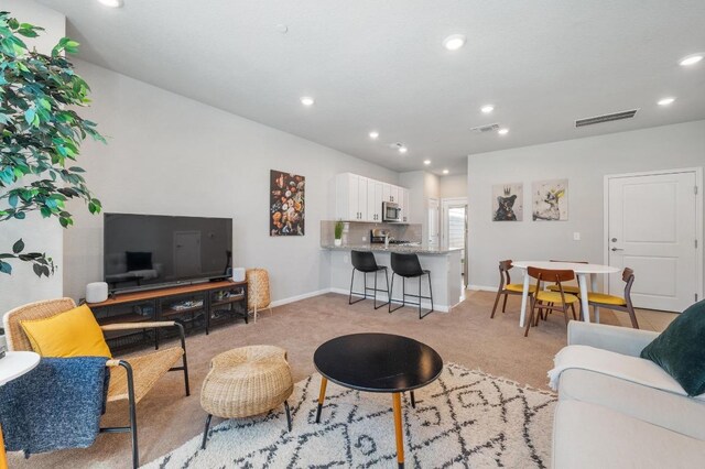 9015 Cattle Baron Path Unit 403, Austin, TX 78747 - photo 2