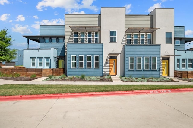 9015 Cattle Baron Path Unit 403, Austin, TX 78747 - photo 1