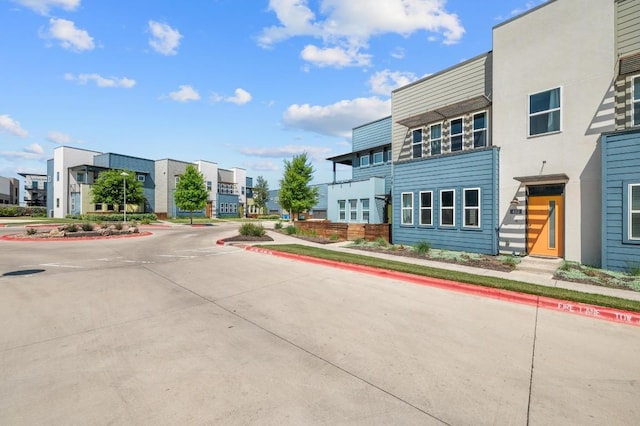 9015 Cattle Baron Path Unit 403, Austin, TX 78747 - photo 3