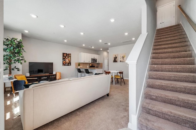 9015 Cattle Baron Path Unit 403, Austin, TX 78747 - photo 4