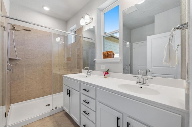 9015 Cattle Baron Path Unit 403, Austin, TX 78747 - photo 24