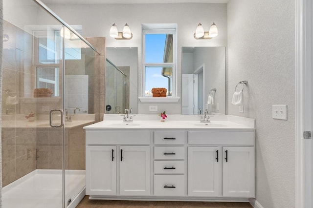 9015 Cattle Baron Path Unit 403, Austin, TX 78747 - photo 25
